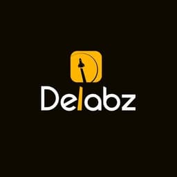 delabz (Agency + DAO)